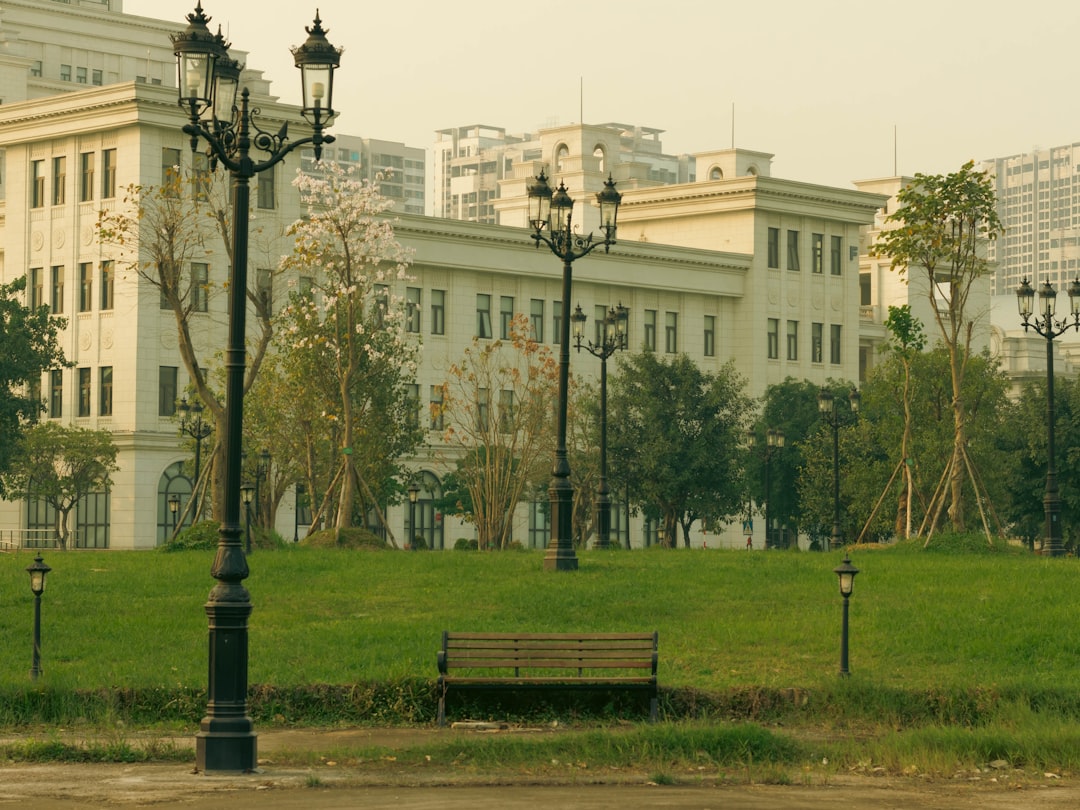 SMS xabarnomalar